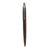 LAPICERA PARKER JOTTER 18 Marróncombinado