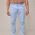 JEAN JERUS26 POLANCO Azul Claro
