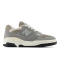 Championes New Balance de Dama - 550 - BBW550HA ELD
