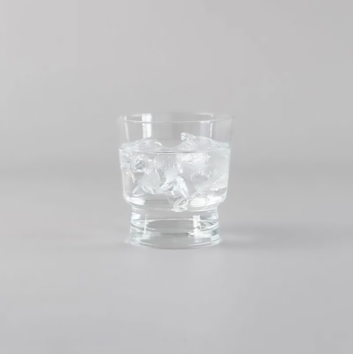 Vaso De Agua 476cc Volf Zwiesel Glass 