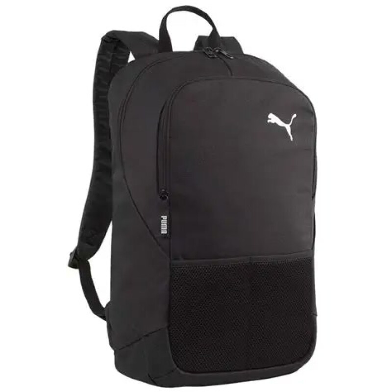 Mochila Puma Teamgoal 090239/01 Mochila Puma Teamgoal 090239/01