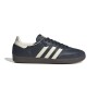 Samba OG Blue