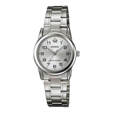 Reloj Casio para Mujer LTP-V001D-7BUDF Reloj Casio para Mujer LTP-V001D-7BUDF