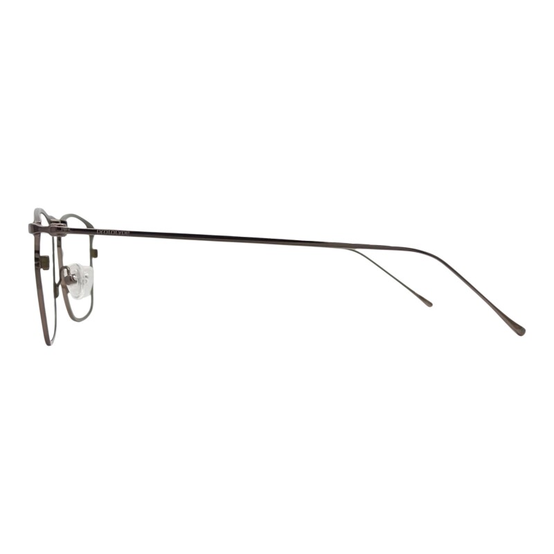 PEFELI36 griscombinado