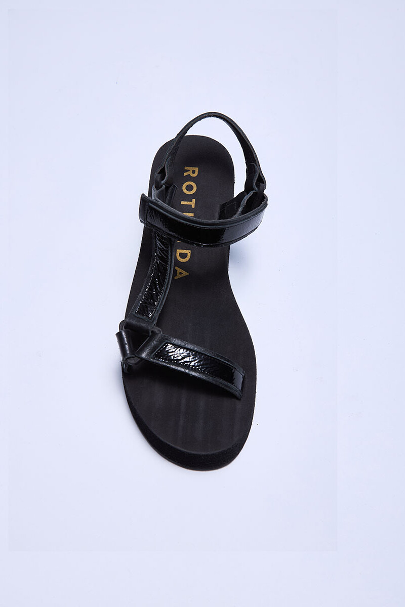 Herna Black