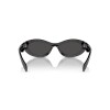 Prada Pr 26zs 16k08z