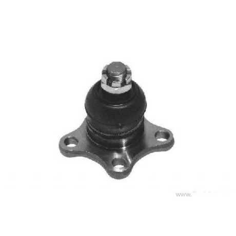 ROTULA DE DIRECCION MITSUBISHI MITSUBISHI L200 INFERIOR DLZ ROTULA DE DIRECCION MITSUBISHI MITSUBISHI L200 INFERIOR DLZ