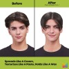 Cera para cabello 3 En 1 Matrix Over Achiever 50ml Cera para cabello 3 En 1 Matrix Over Achiever 50ml
