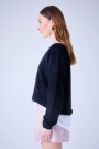 SWEATER V Jean