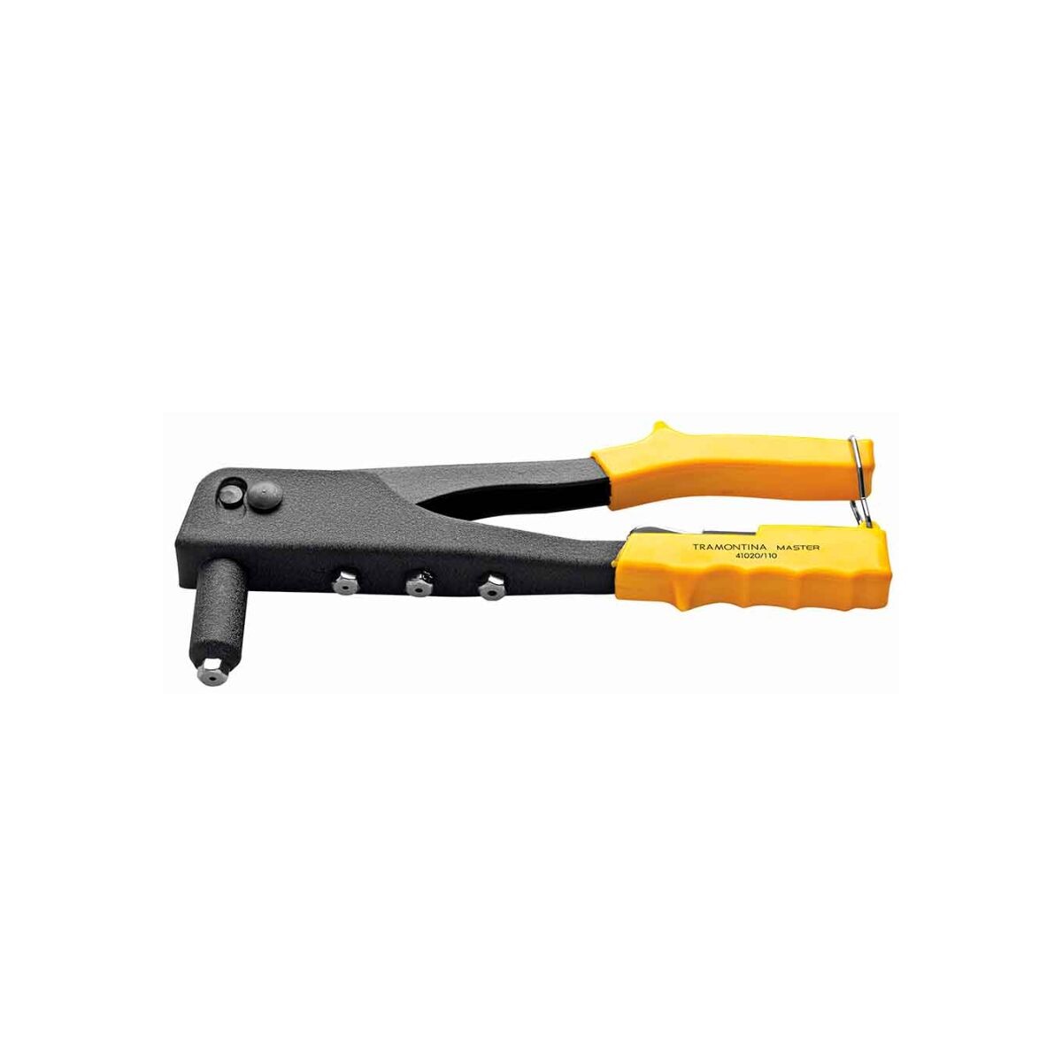 Remachadora Manual 10" Tramontina 41020/110