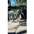 SPECIALIZED CHISEL T-M SHIMANO DEORE SPECIALIZED CHISEL T-M SHIMANO DEORE