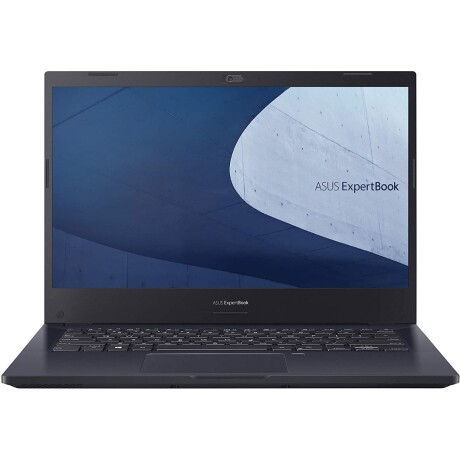 Notebook Asus Core I5 512GB Ssd 8GB W10 001