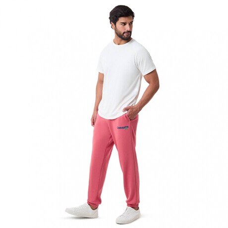 PANTALON C/ESTAMPA WINTER PACK Y PUÑO IGJ