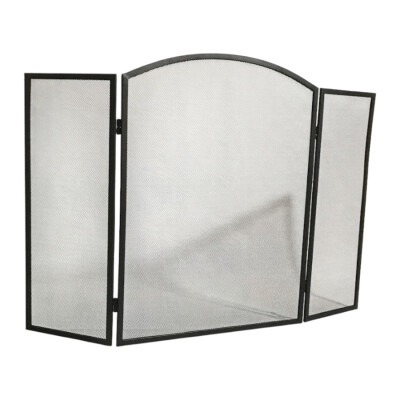 Chispero Grande con Alas 123x74 Chispero Grande con Alas 123x74