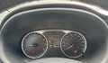 Nissan Kicks Exlusive AT - 2018 Nissan Kicks Exlusive AT - 2018