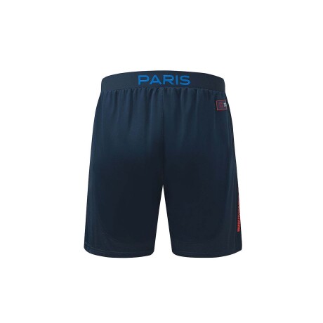 SHORT M PSG NV1