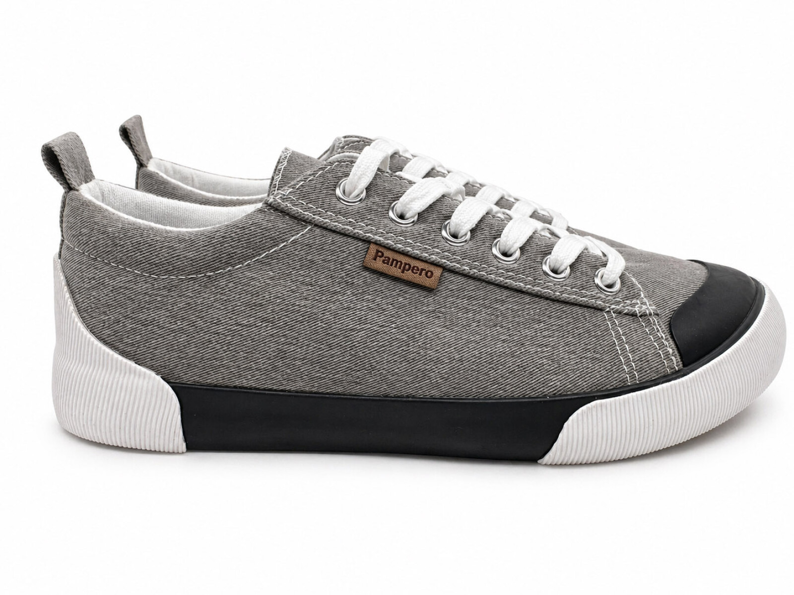 CHAMPION NOVA - Gris 