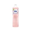 NEVEX CREMOSO 750 GLICERINA Nevex Cremoso 750 Glicerina