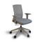Cavaletti Moov Moov gris