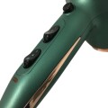 SECADOR DE CABELLO 2200 W - RAF SECADOR DE CABELLO 2200 W - RAF