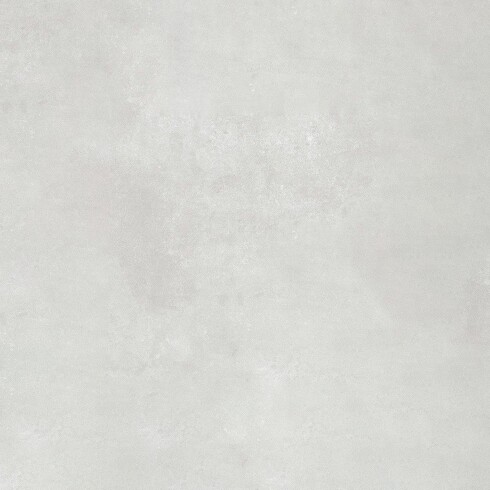 Porcelanato Blanco Mate Rustico 60X60Cm 2Mm Piso Exterior GAMAS DE BLANCO