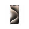 Protector para iPhone 16 Pro diseño flores con brillos Protector Para Iphone 16 Pro Diseño Flores Con Brillos