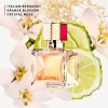 Voce Viva Eau de Parfum 50ml
