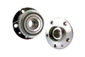 Rueda Trasera Maza Citroen Jumpy Peug Expert 95-25 int.Ø30x ext.Ø120x70 Rueda Trasera Maza Citroen Jumpy Peug Expert 95-25 int.Ø30x ext.Ø120x70
