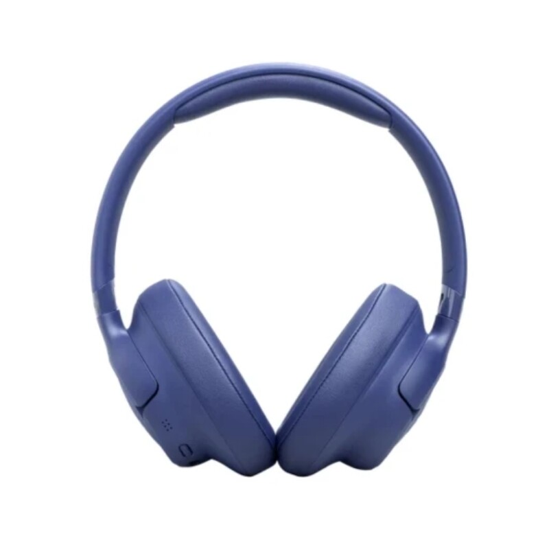 Auricular Jbl Tune T730 Bt Blue Auricular Jbl Tune T730 Bt Blue