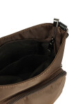 Bandolera Angra Marron