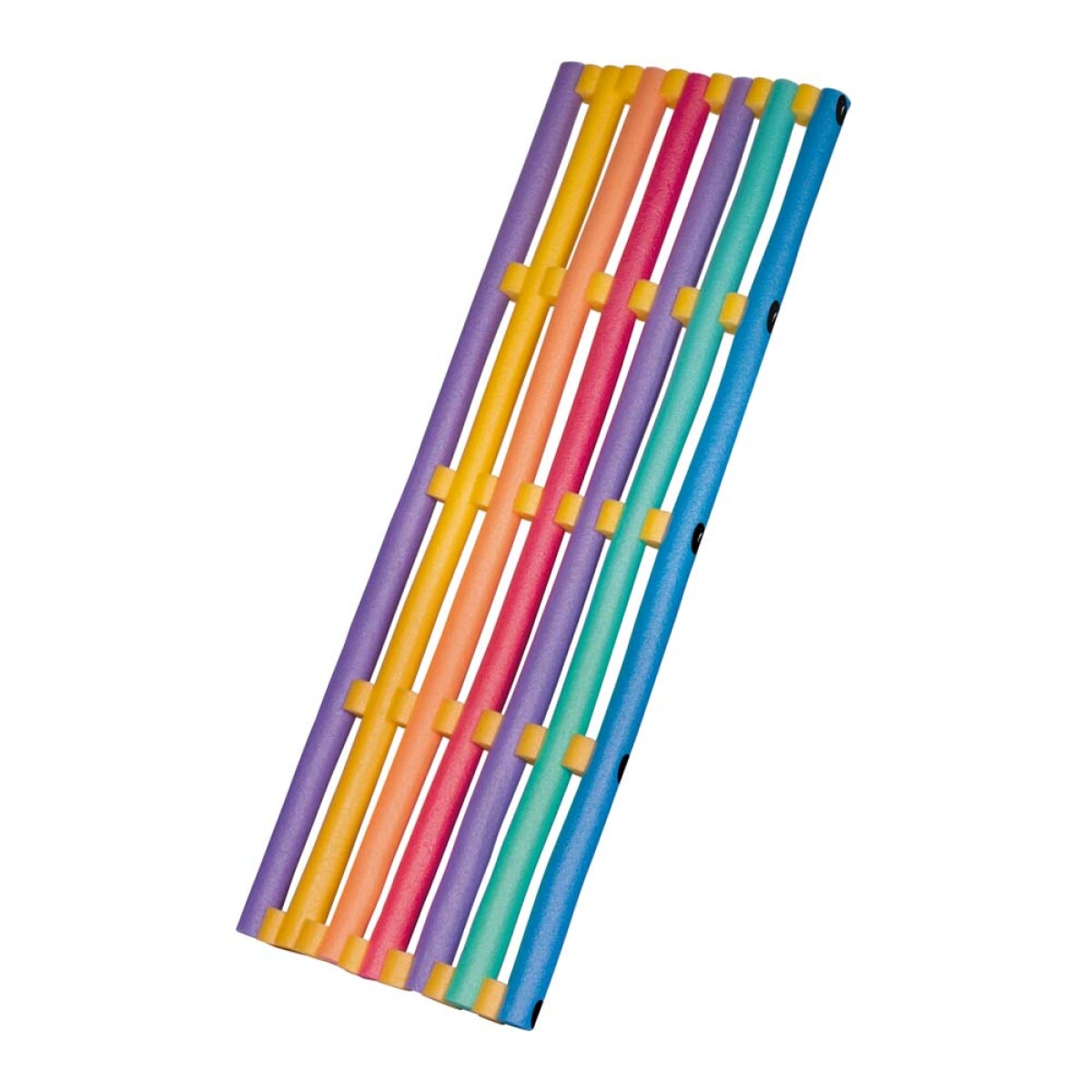 COLCHON FLOTADOR 161 X 60 X 6 CM 