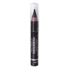 Delineador de Ojos L'oréal Voluminous Smoldering – 645 Negro Delineador de Ojos L'oréal Voluminous Smoldering – 645 Negro