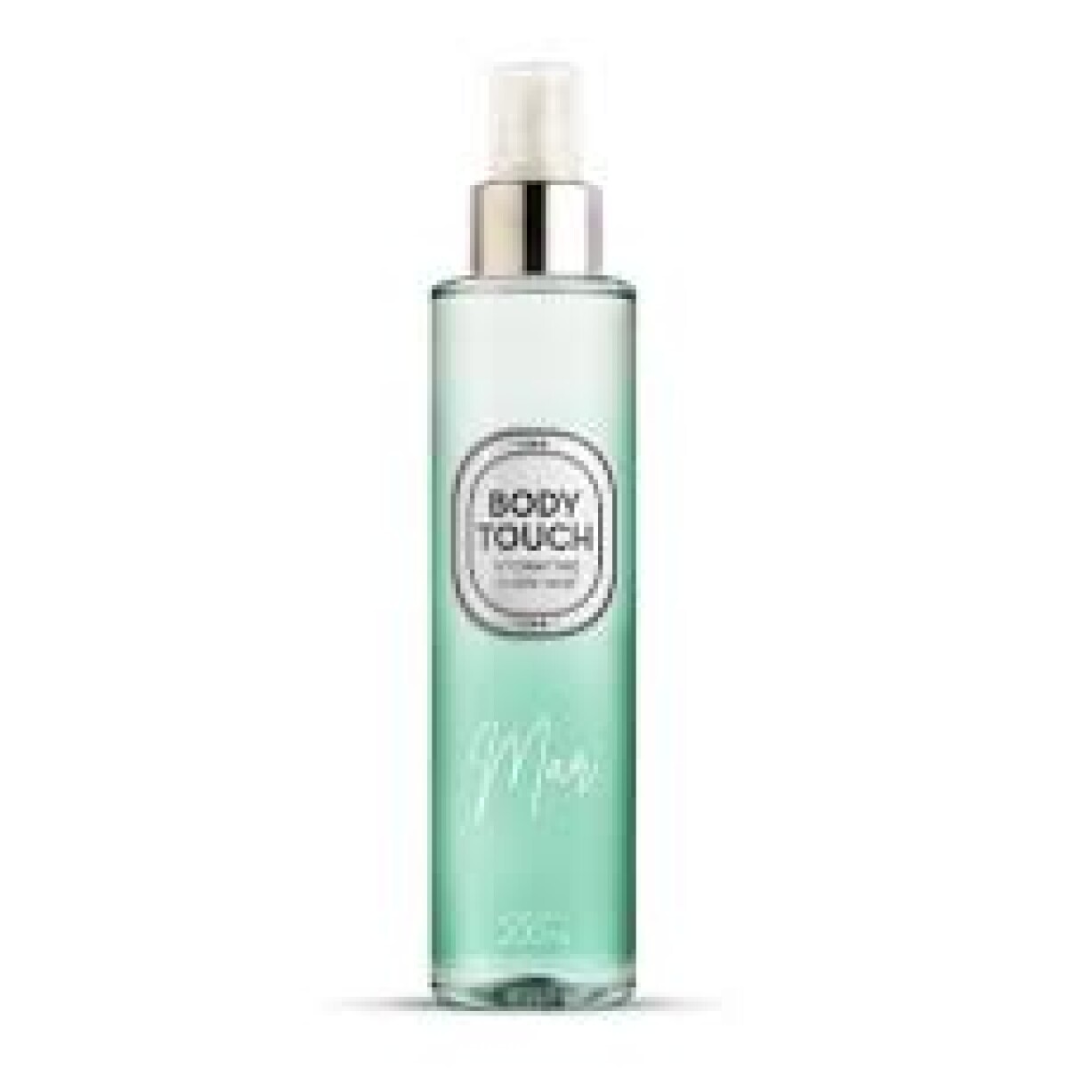 Body Touch Mar 200ml 