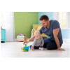 Avión Press & Go Lamaze Avión Press & Go Lamaze
