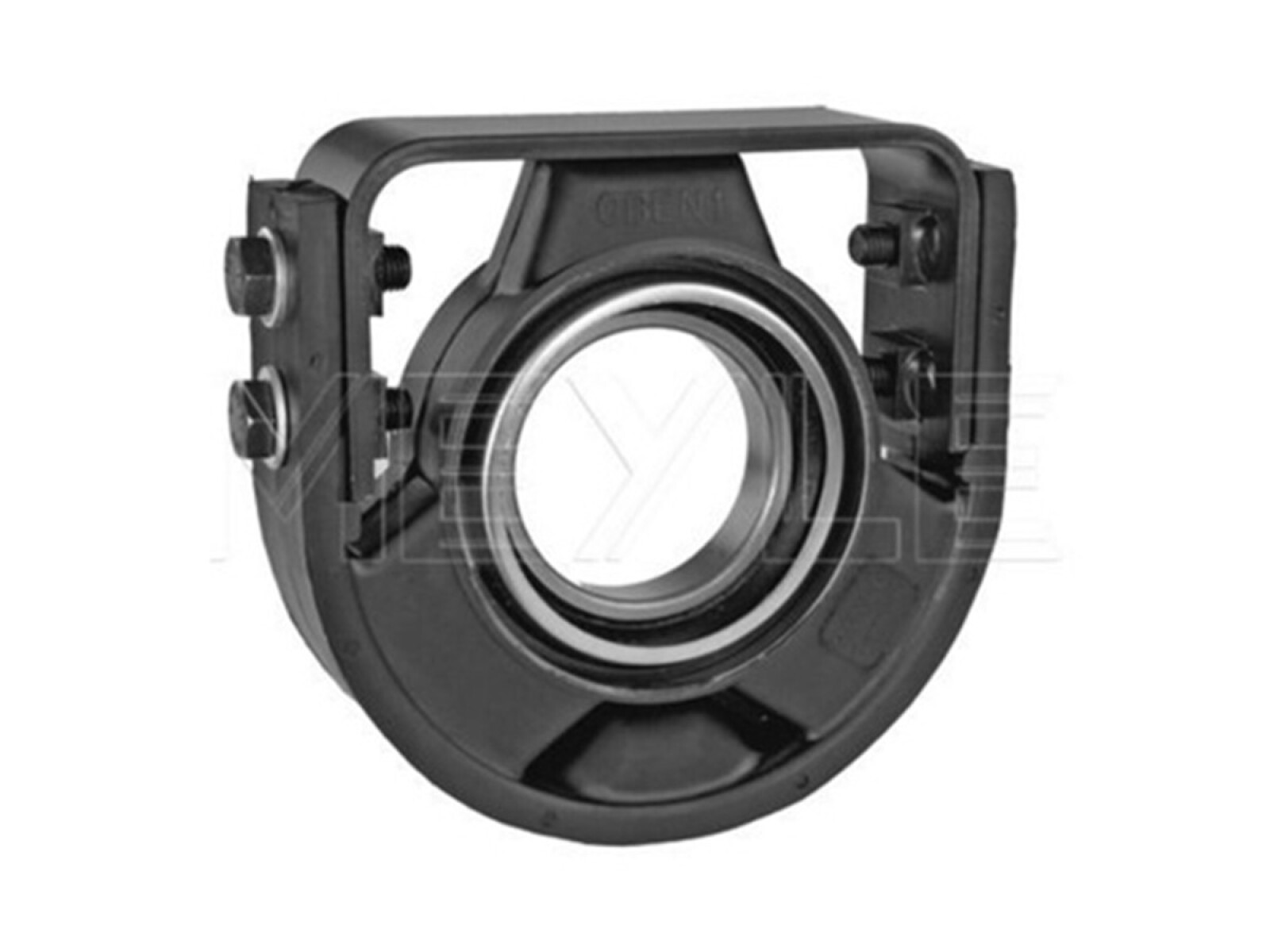 Soporte De Cardan Mercedes Benz Camion Actros 2644 Ls/Actros 2632 Ls/Actros 2645 Ls/33 Forestal (6X2)/Actros 1832 Ls/Actros 2641 