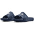UA M Locker IV SL-BLU BLU-401