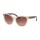 Ralph Lauren 5334l 626613