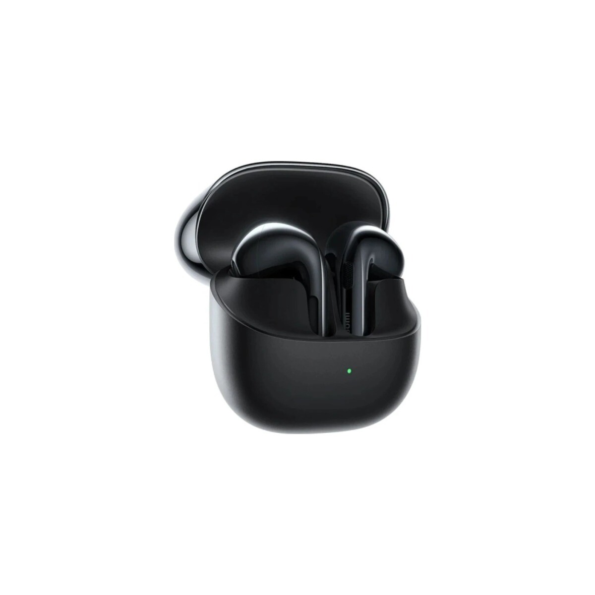 Auriculares Xiaomi Buds 6 - Graphite Black 