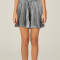 Short Platev Estampado 3