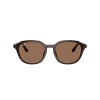 Ray Ban Rb4459d 6231/73