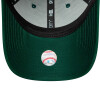 Gorro New Era NEYYAN de Hombre - 60691395 Verde