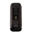 LUZ DELANTERA KROSS 1000 LM LUZ DELANTERA KROSS 1000 LM