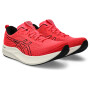 Evoride Speed - Hombre Diva Pink/black