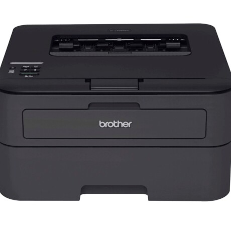 Impresora Brother Laser Monocromo Duplex, Wifi RJ45 001