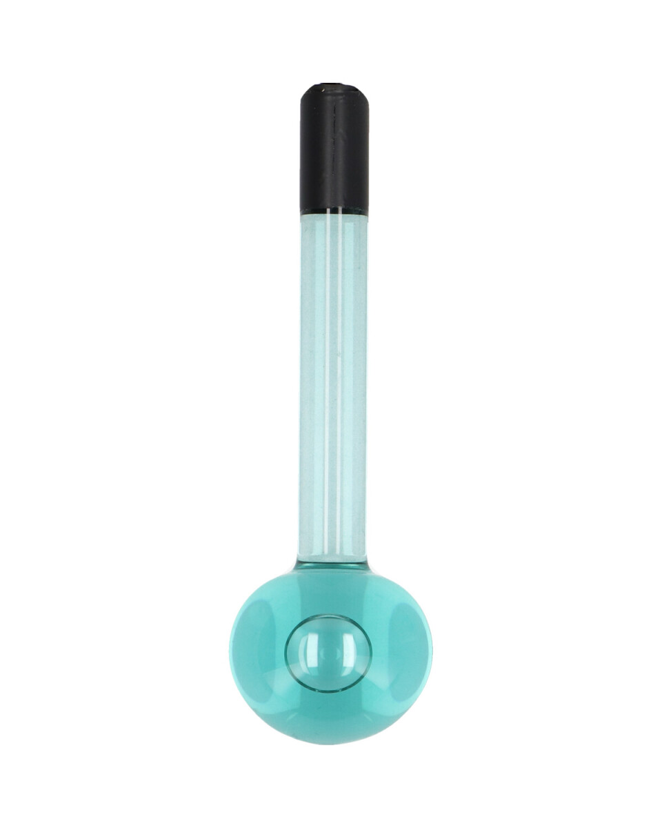 Balón Descongestivo Grande - Unidad 