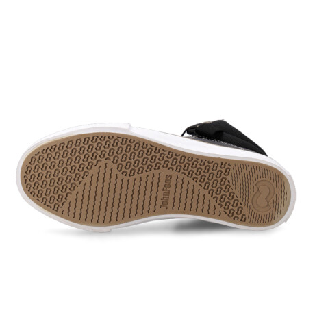 Championes John Foos Unisex - 178 BLEND UP - 1782308 ELD