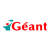 GEANT