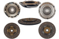 Kit Embrague Cnc Kit Embrague Cnc