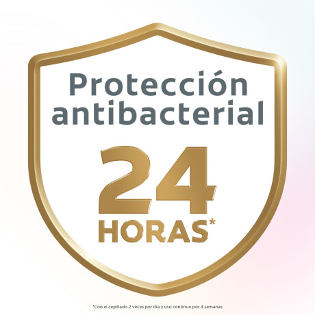 Enjuague Bucal Colgate Total Clean Mint 250 mL Enjuague Bucal Colgate Total Clean Mint 250 mL