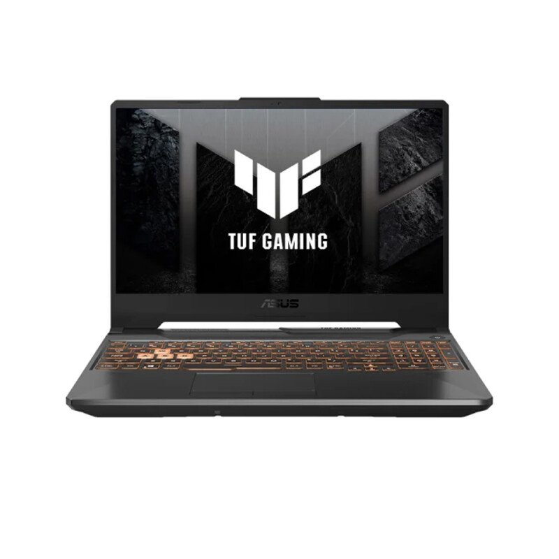 Notebook ASUS TUF Gaming F16 FX607VJ-RL011W Core 5 210H 3050 Notebook ASUS TUF Gaming F16 FX607VJ-RL011W Core 5 210H 3050